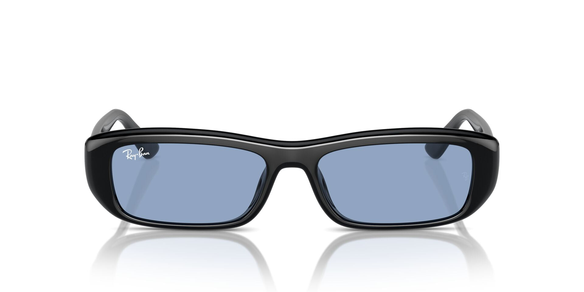 Ray-Ban Lentes de Sol RB4436D