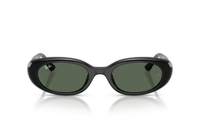 Ray-Ban Lentes de Sol RB4441D