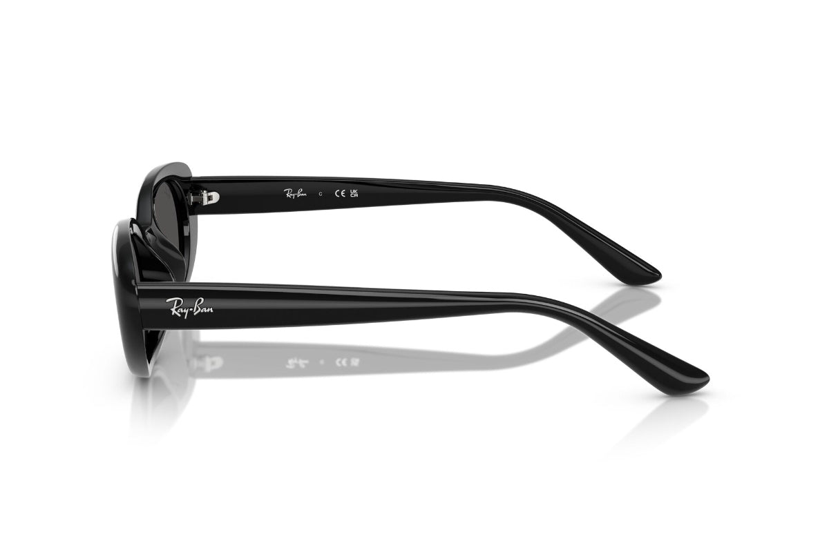 Ray-Ban Lentes de Sol RB4441D