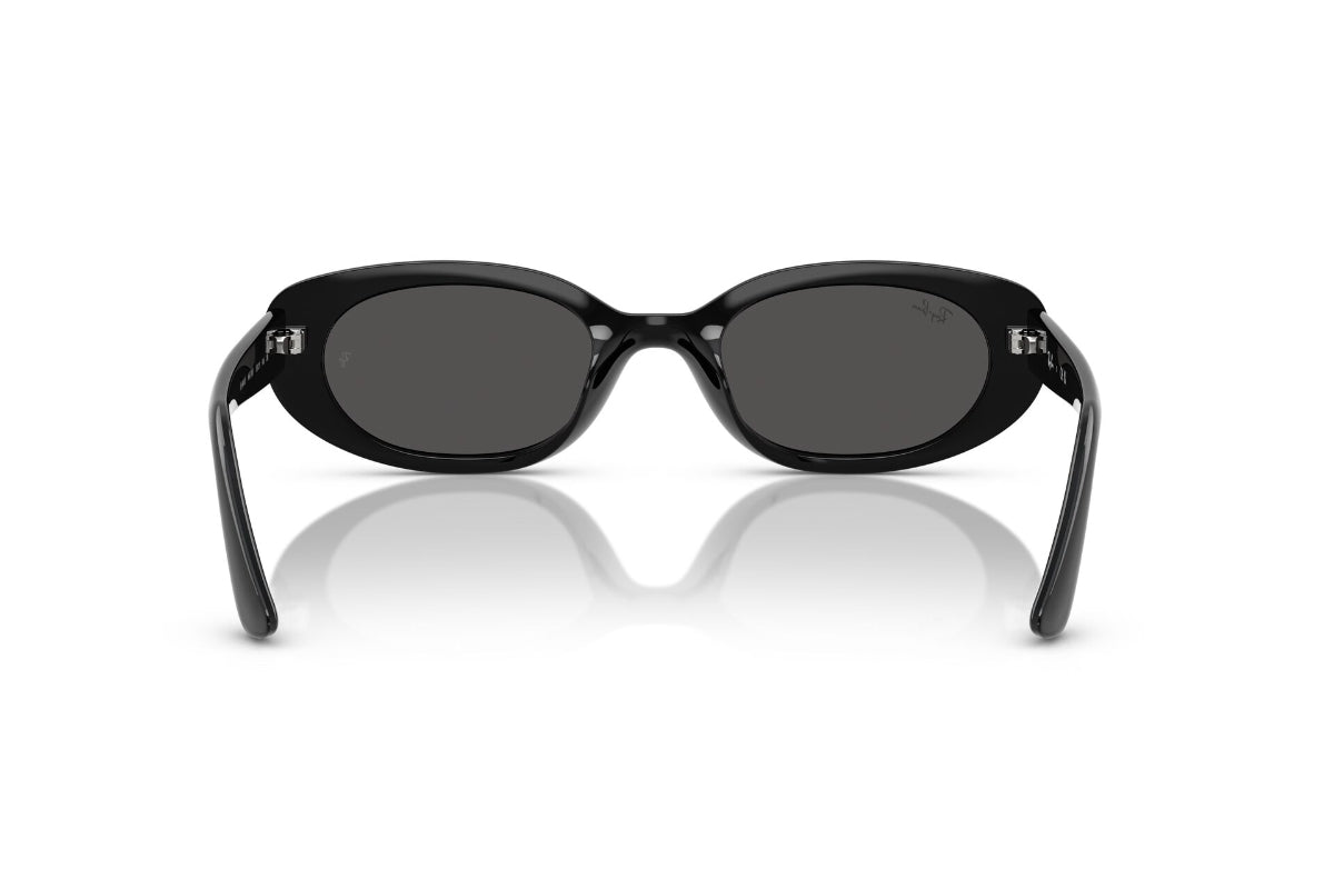 Ray-Ban Lentes de Sol RB4441D
