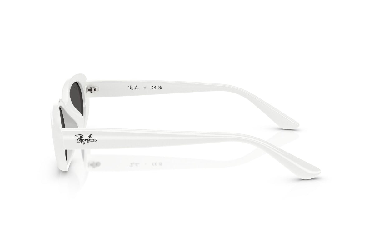 Ray-Ban Lentes de Sol RB4441D