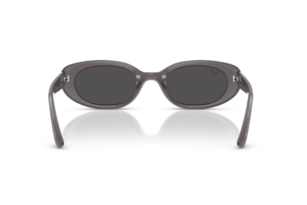 Ray-Ban Lentes de Sol RB4441D