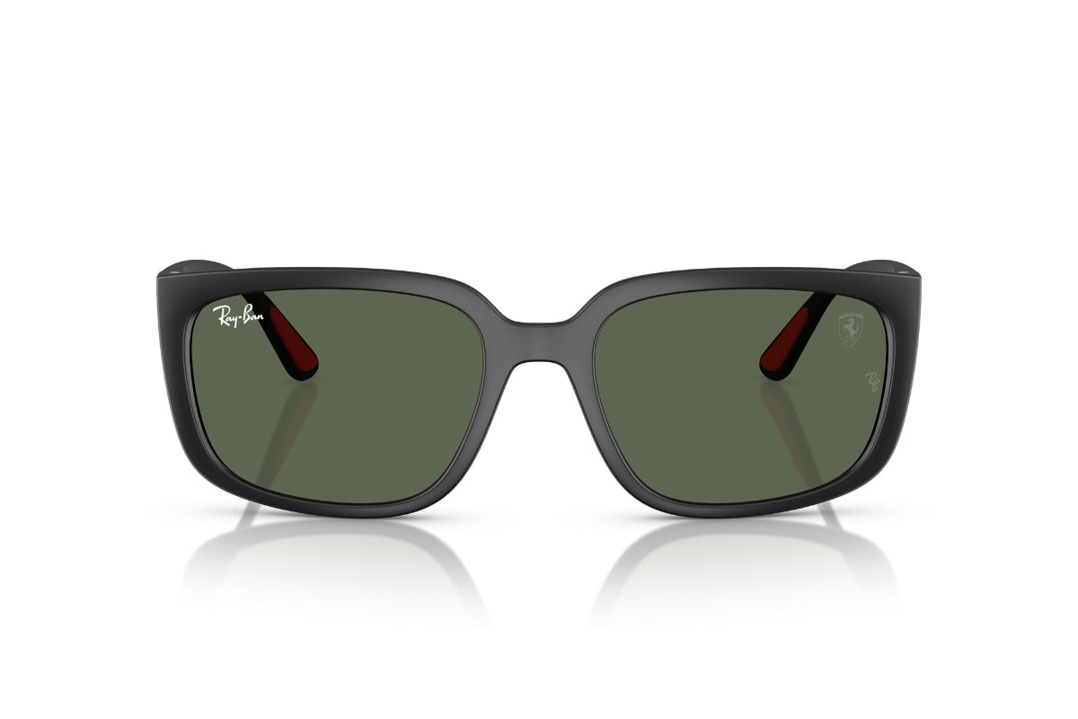 Ray-Ban Ferrari Lentes de Sol RB4443M