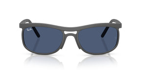 Ray-Ban Lentes de Sol RB4452