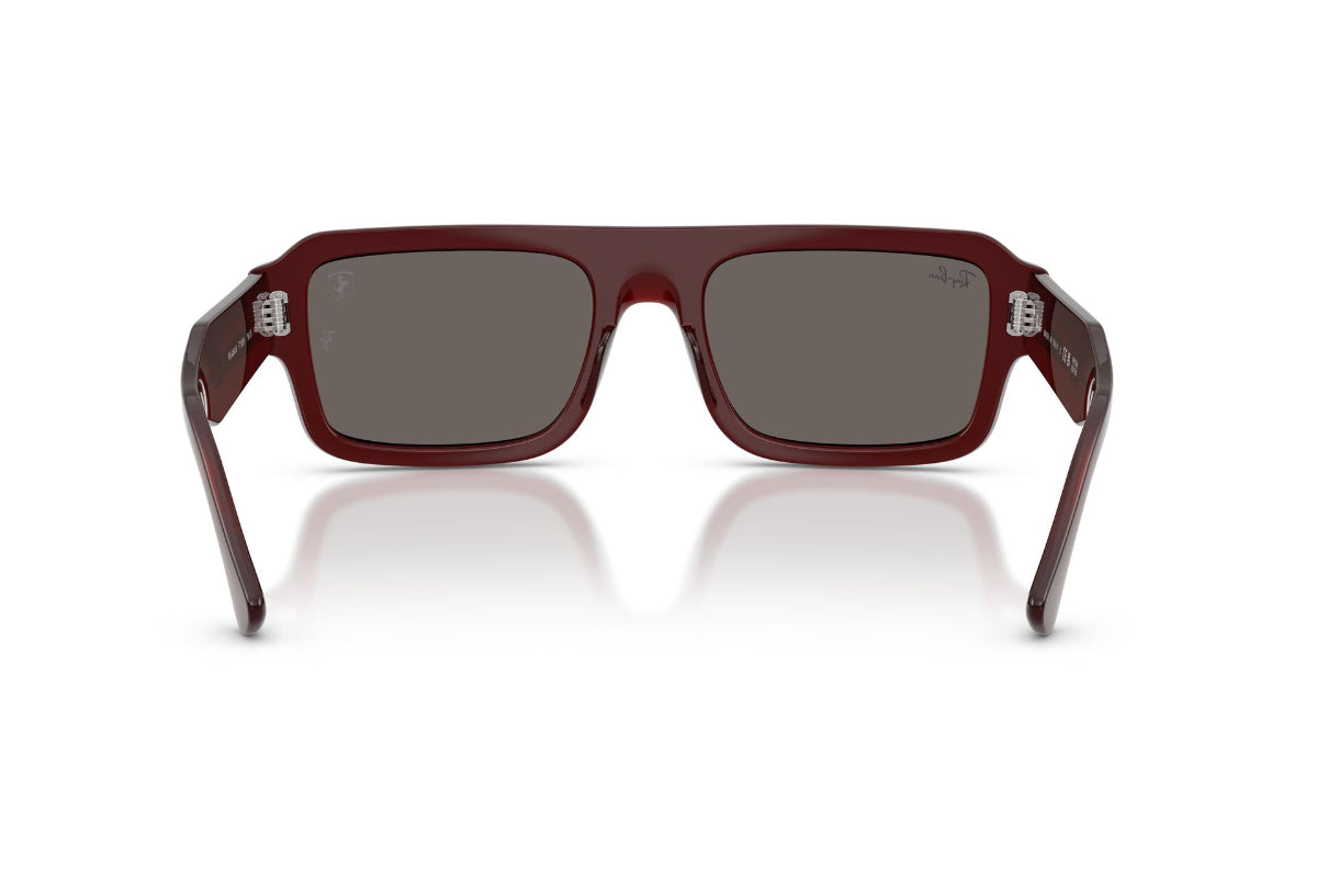 Ray-Ban Lentes de Sol RB4454M