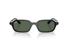 Ray-Ban Lentes de Sol Zuri RB4455