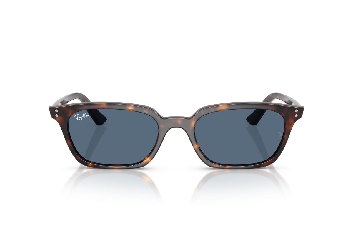 Ray-Ban Lentes de Sol Zaya RB4456