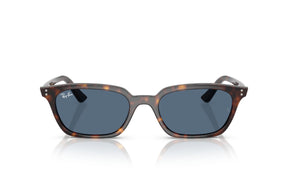 Ray-Ban Lentes de Sol Zaya RB4456