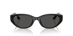 Ray-Ban Lentes de Sol RB4457D