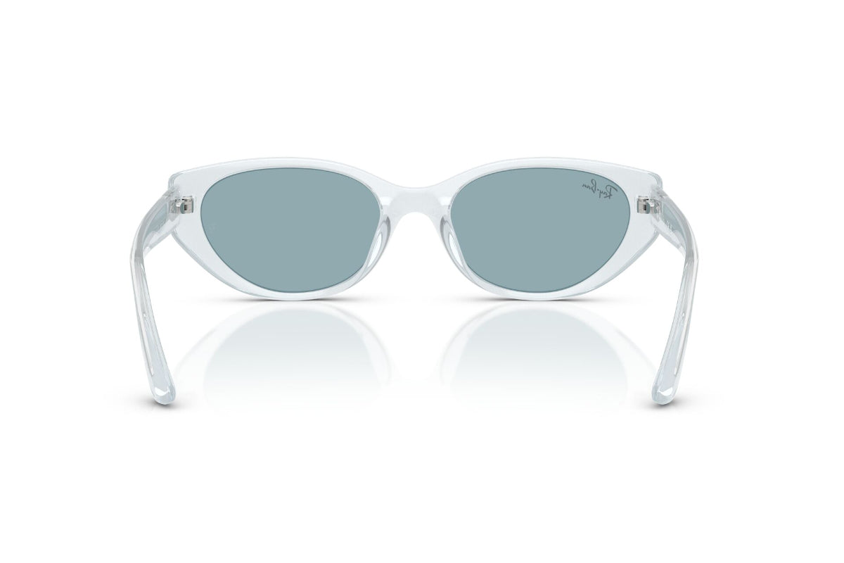 Ray-Ban Lentes de Sol RB4457D