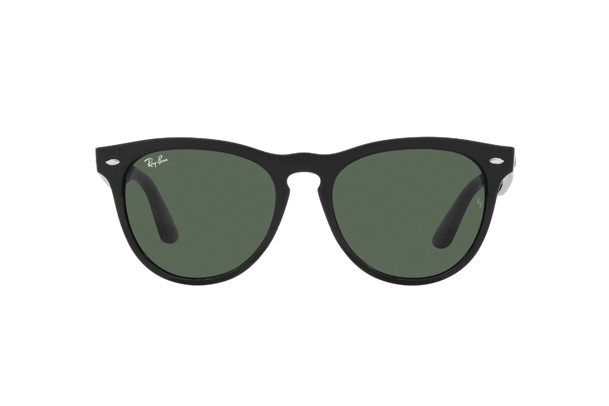 Ray-Ban Lentes de Sol Iris RB4471