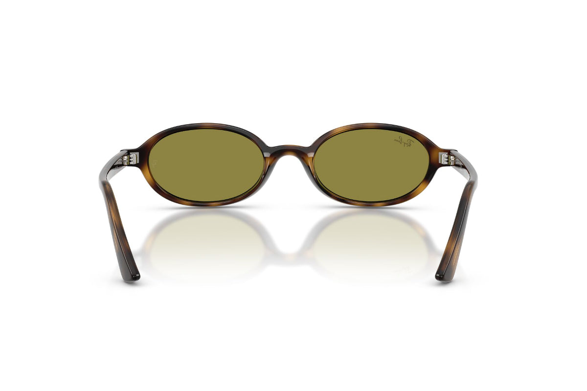 Ray-Ban Lentes de Sol RB4472