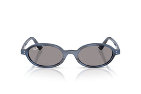 Ray-Ban Lentes de Sol RB4472