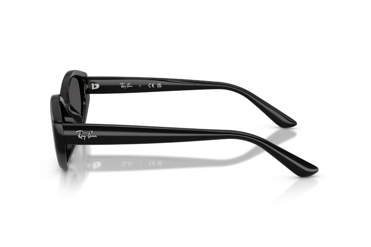 Ray-Ban Lentes de Sol RB4473D