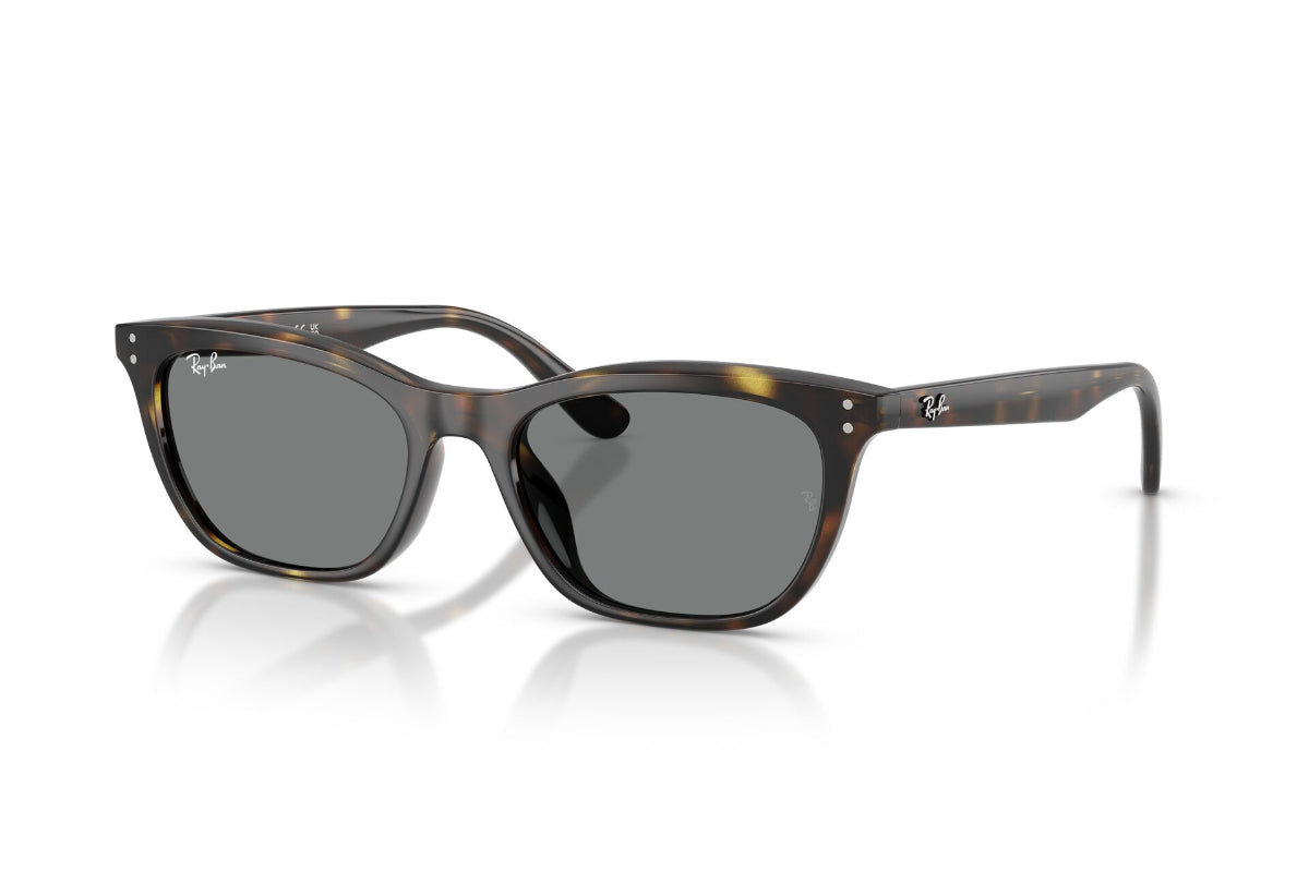 Ray-Ban Lentes de Sol RB4474D