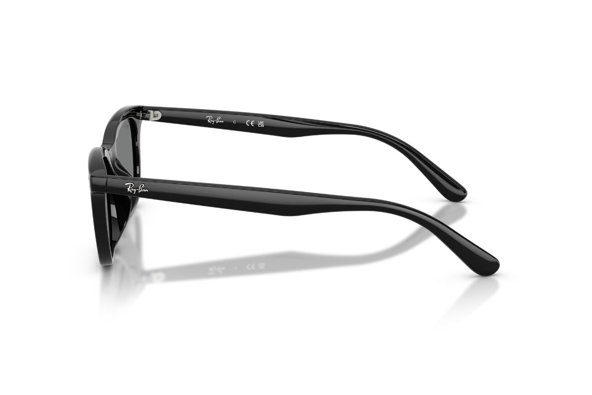 Ray-Ban Lentes de Sol RB4474D