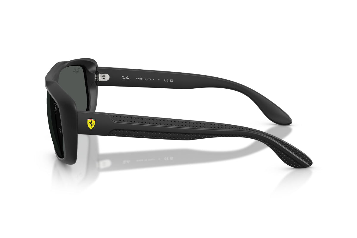 Ray-Ban Lentes de Sol RB4479M