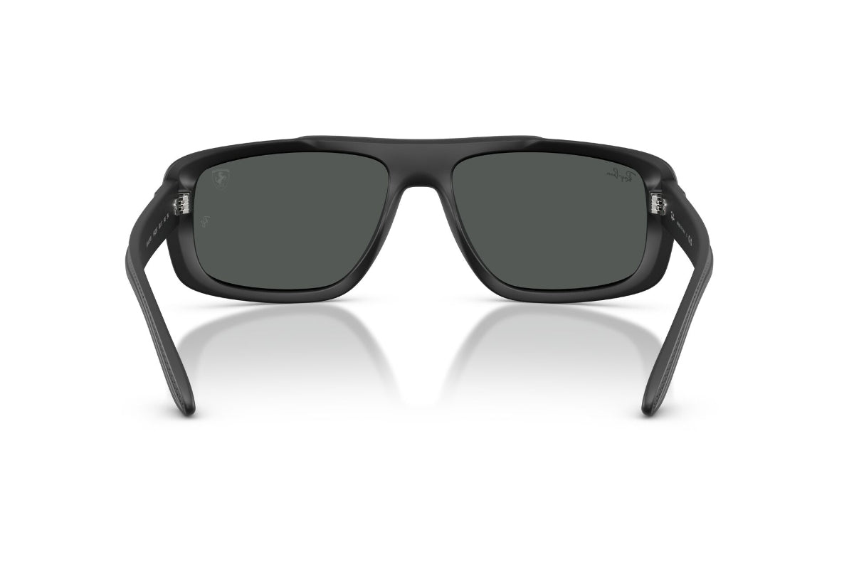 Ray-Ban Lentes de Sol RB4479M