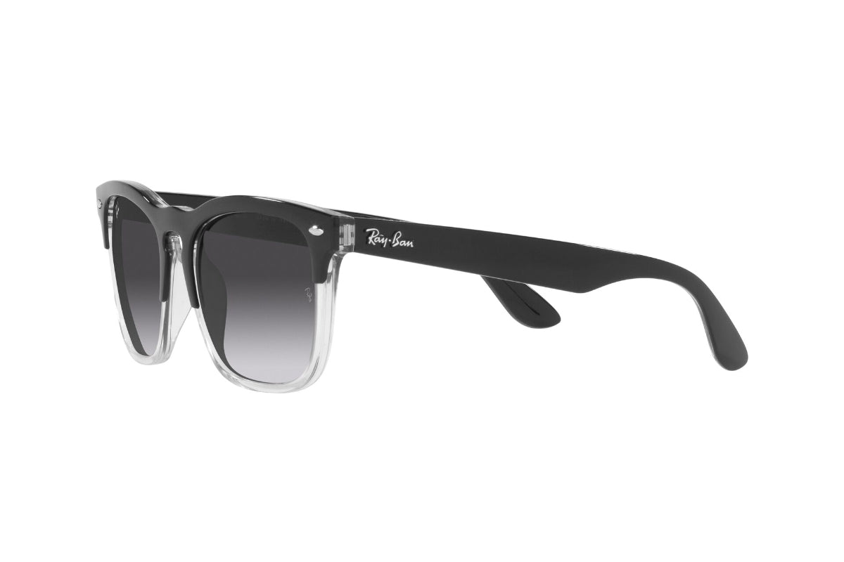 Ray-Ban Lentes de Sol Steve RB4487