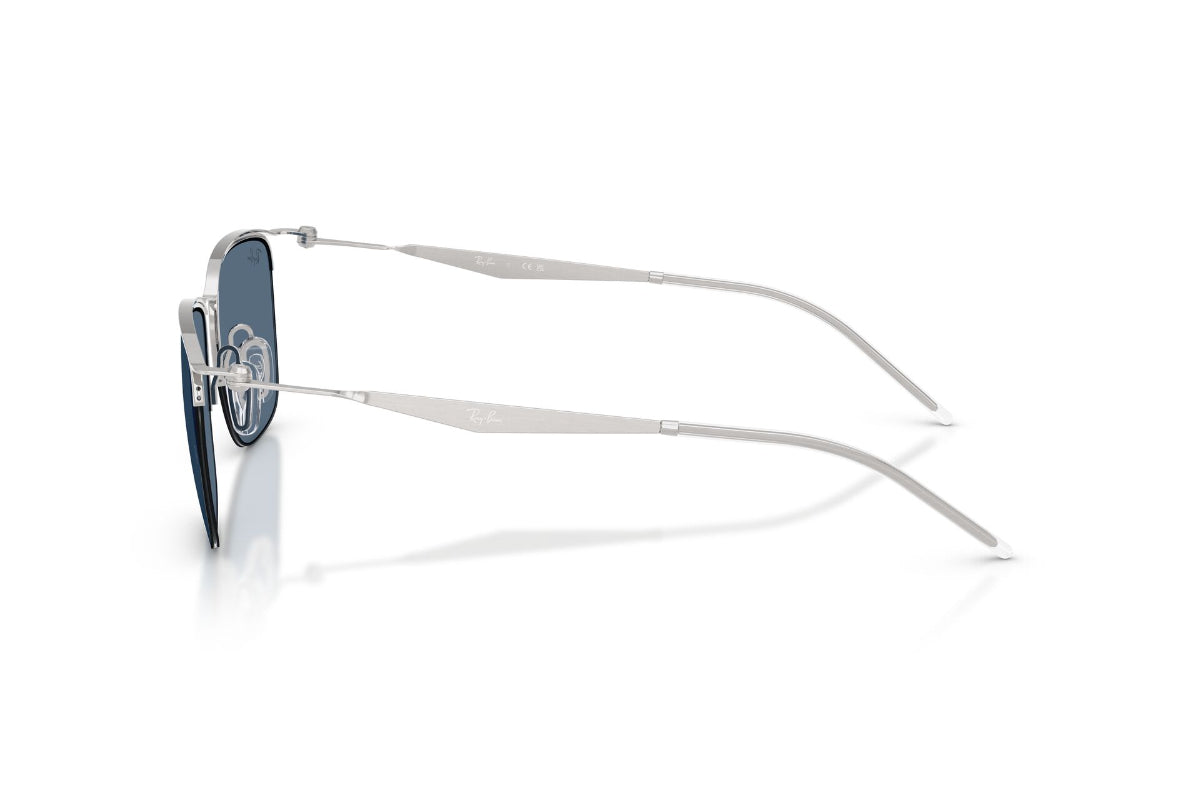 Ray-Ban Lentes de Sol RB8550