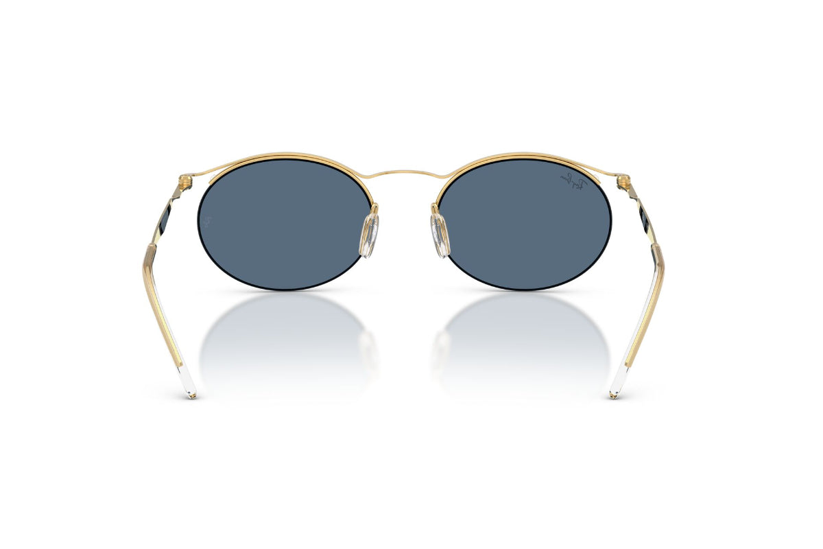 Ray-Ban Lentes de Sol RB8551