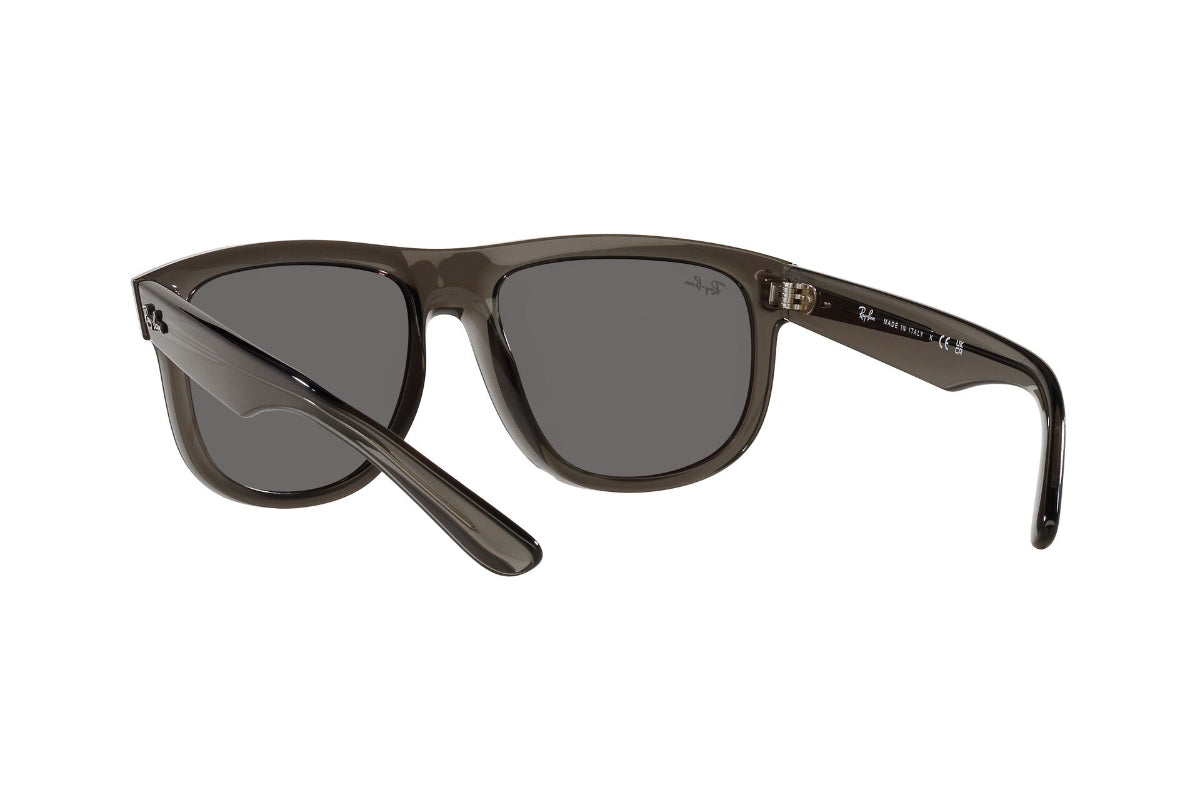 Ray-Ban Lentes de Sol Boyfriend Reverse Espejados RBR0501S