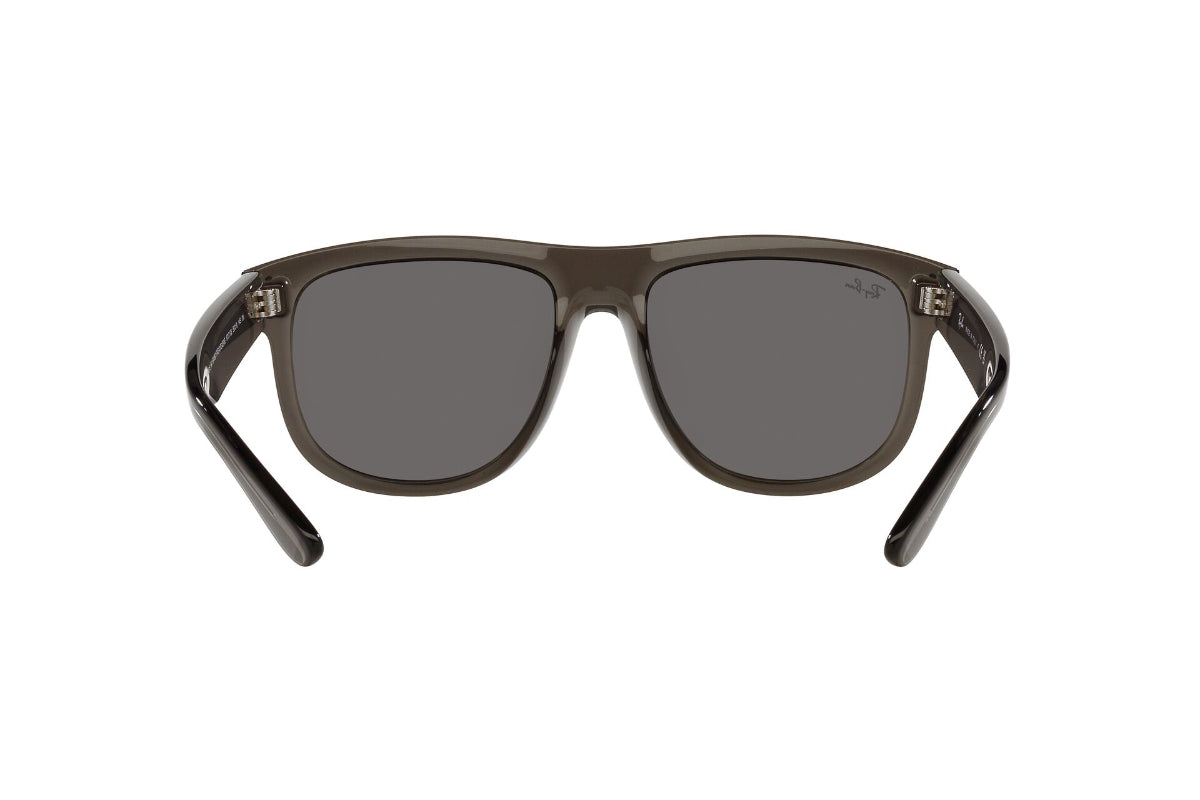 Ray-Ban Lentes de Sol Boyfriend Reverse Espejados RBR0501S