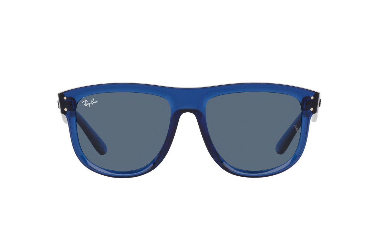 Ray-Ban Lentes de Sol Boyfriend Reverse RBR050