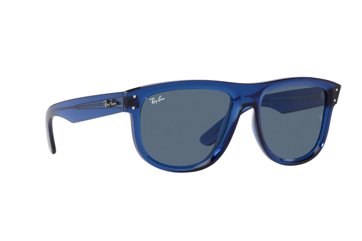 Ray-Ban Lentes de Sol Boyfriend Reverse RBR050