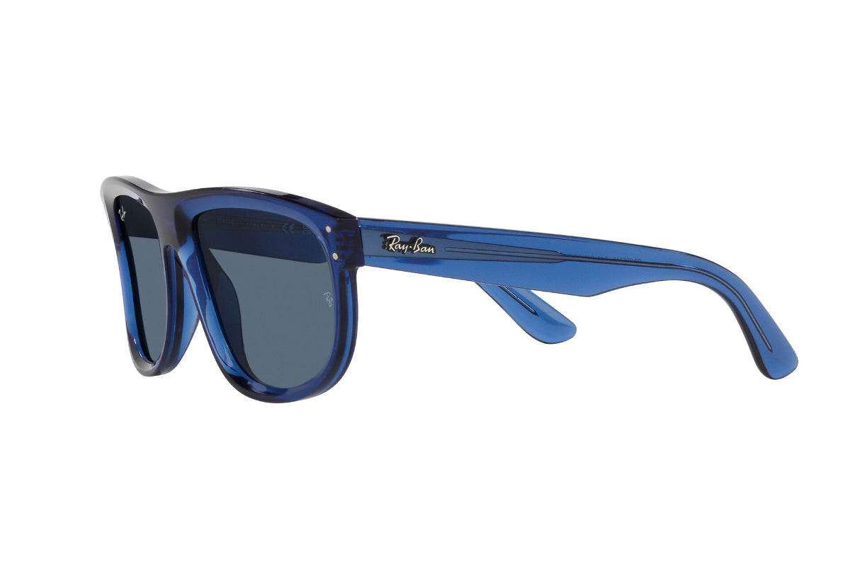 Ray-Ban Lentes de Sol Boyfriend Reverse RBR050