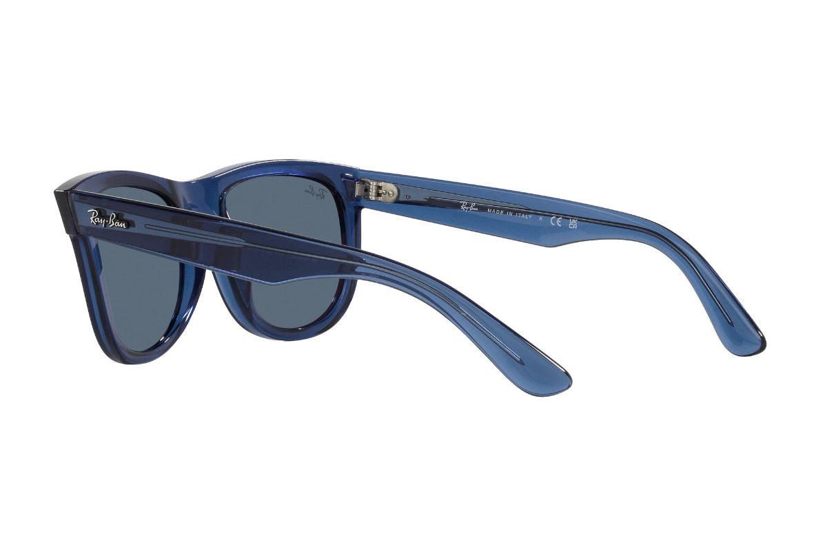 Ray-Ban Lentes de Sol Wayfarer Reverse RBR0502S