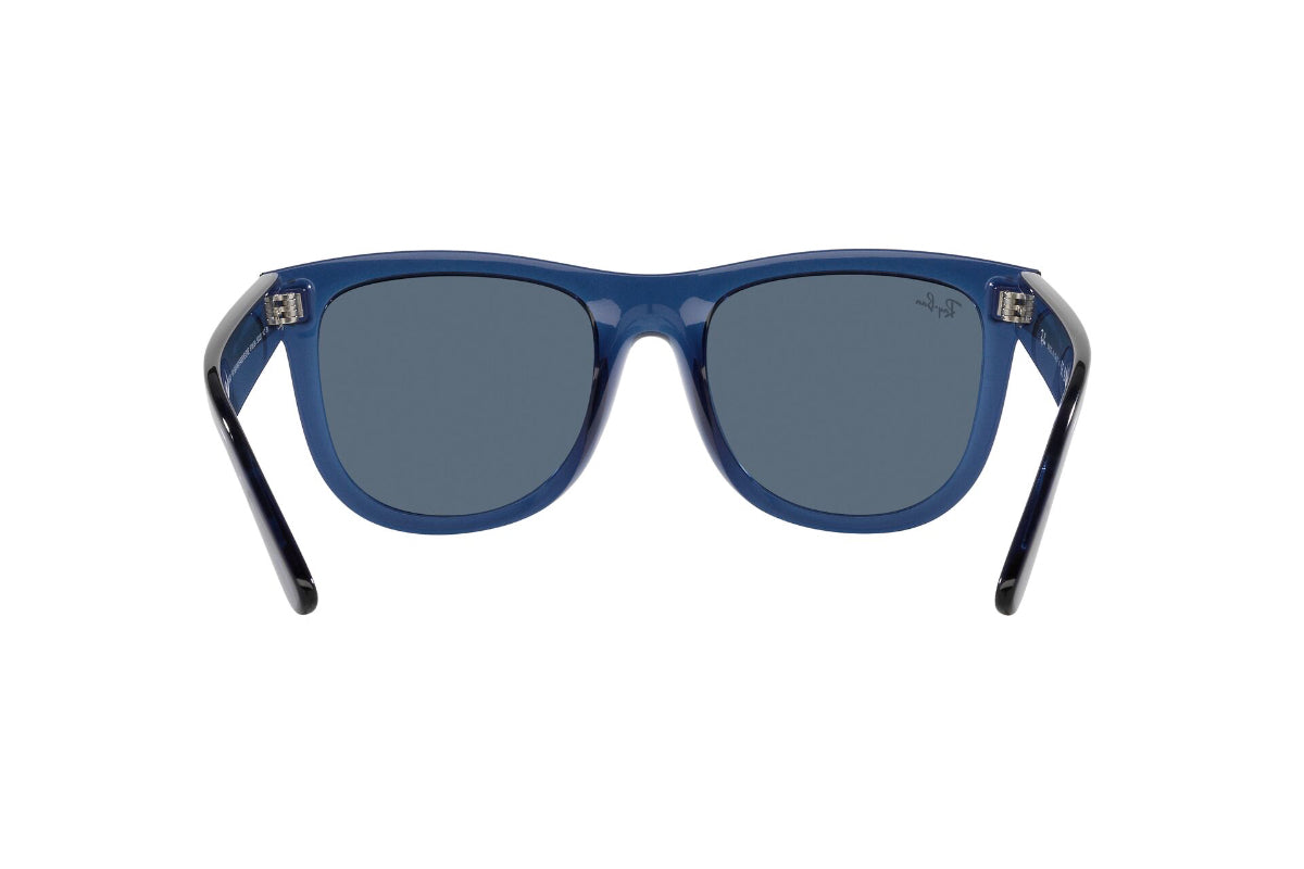 Ray-Ban Lentes de Sol Wayfarer Reverse RBR0502S