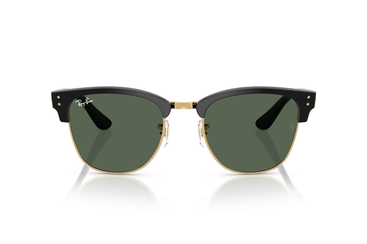 Ray-Ban Lentes de Sol Clubmaster Reverse RBR0504S