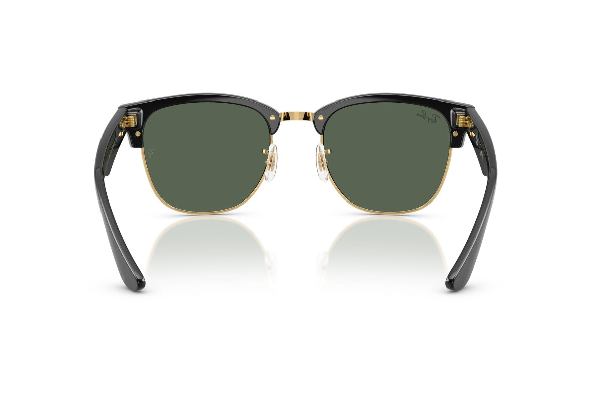 Ray-Ban Lentes de Sol Clubmaster Reverse RBR0504S