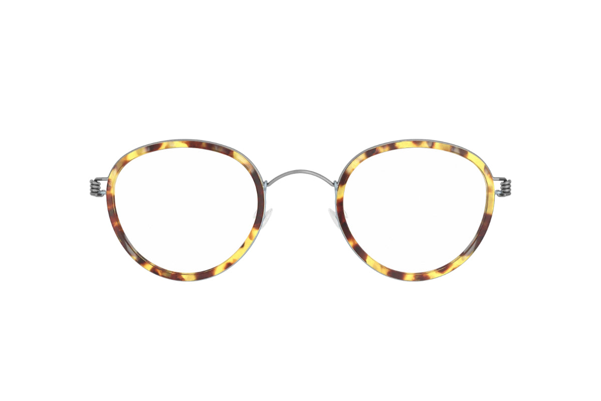 Lindberg Lentes Ópticos Jackie RIMBJAC