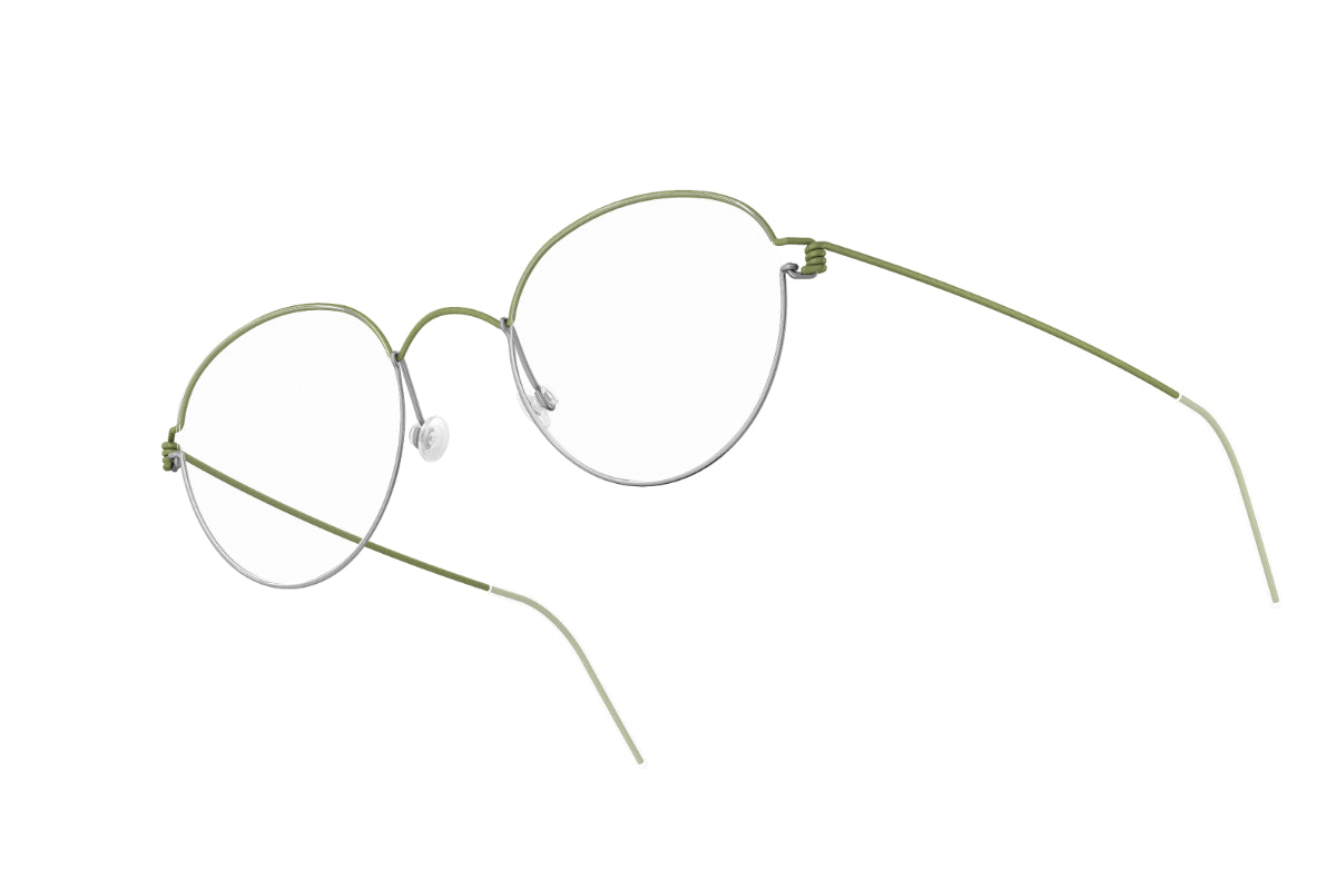 Lentes Lindberg