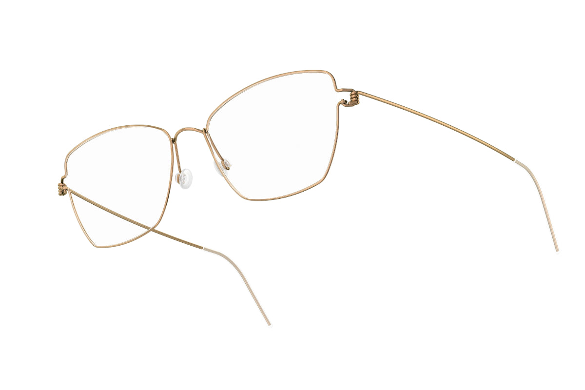 Lentes Lindberg