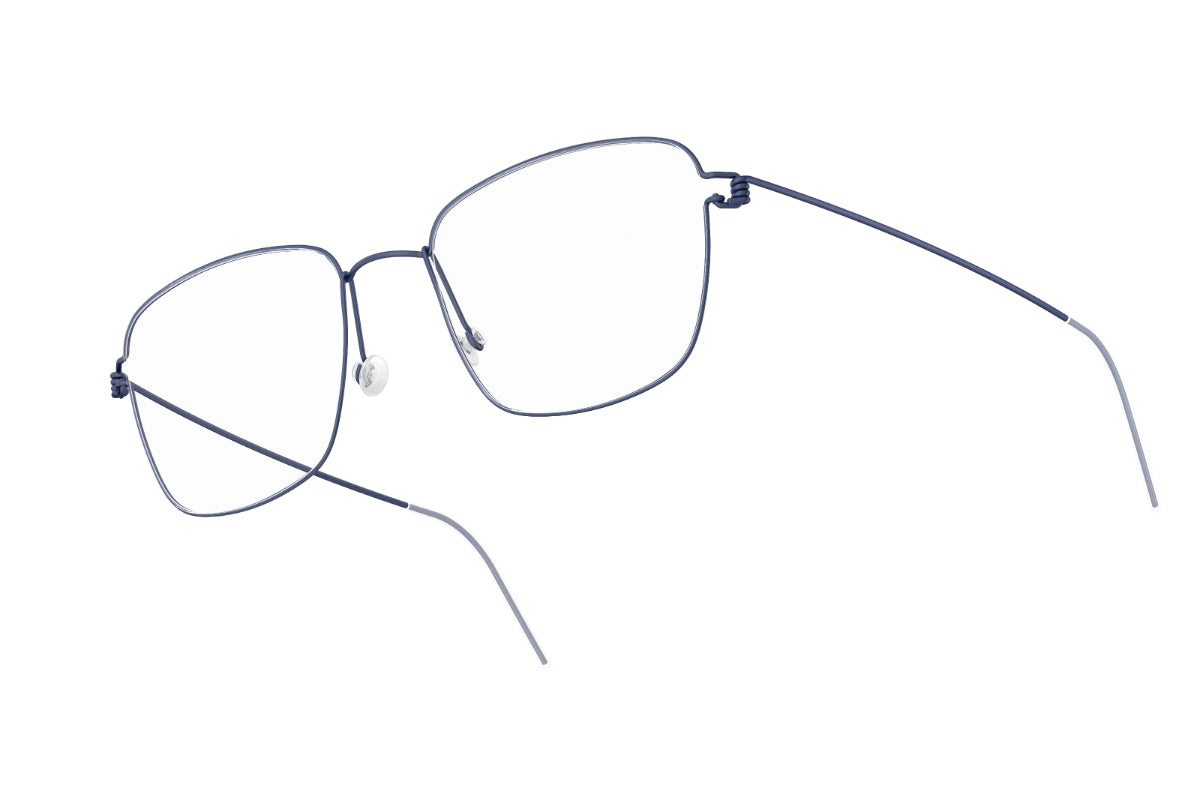 Lentes Lindberg