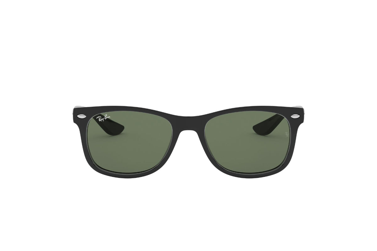 Ray-Ban Junior Lentes de Sol New Wayfarer RJ9052S