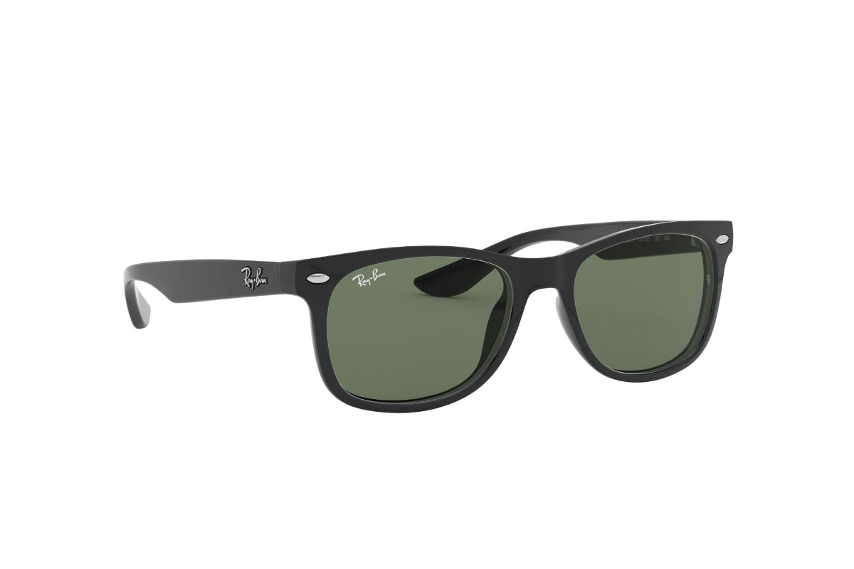 Ray-Ban Junior Lentes de Sol New Wayfarer RJ9052S
