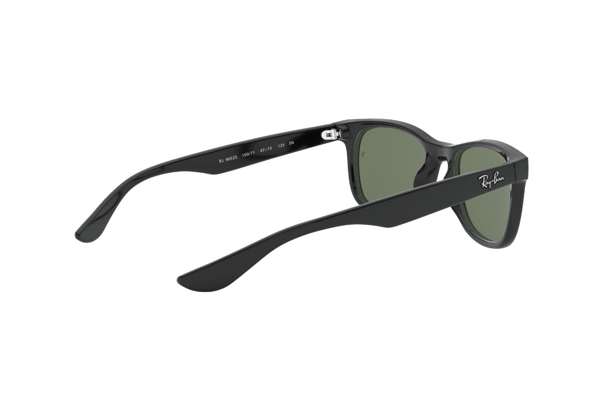 Ray-Ban Junior Lentes de Sol New Wayfarer RJ9052S