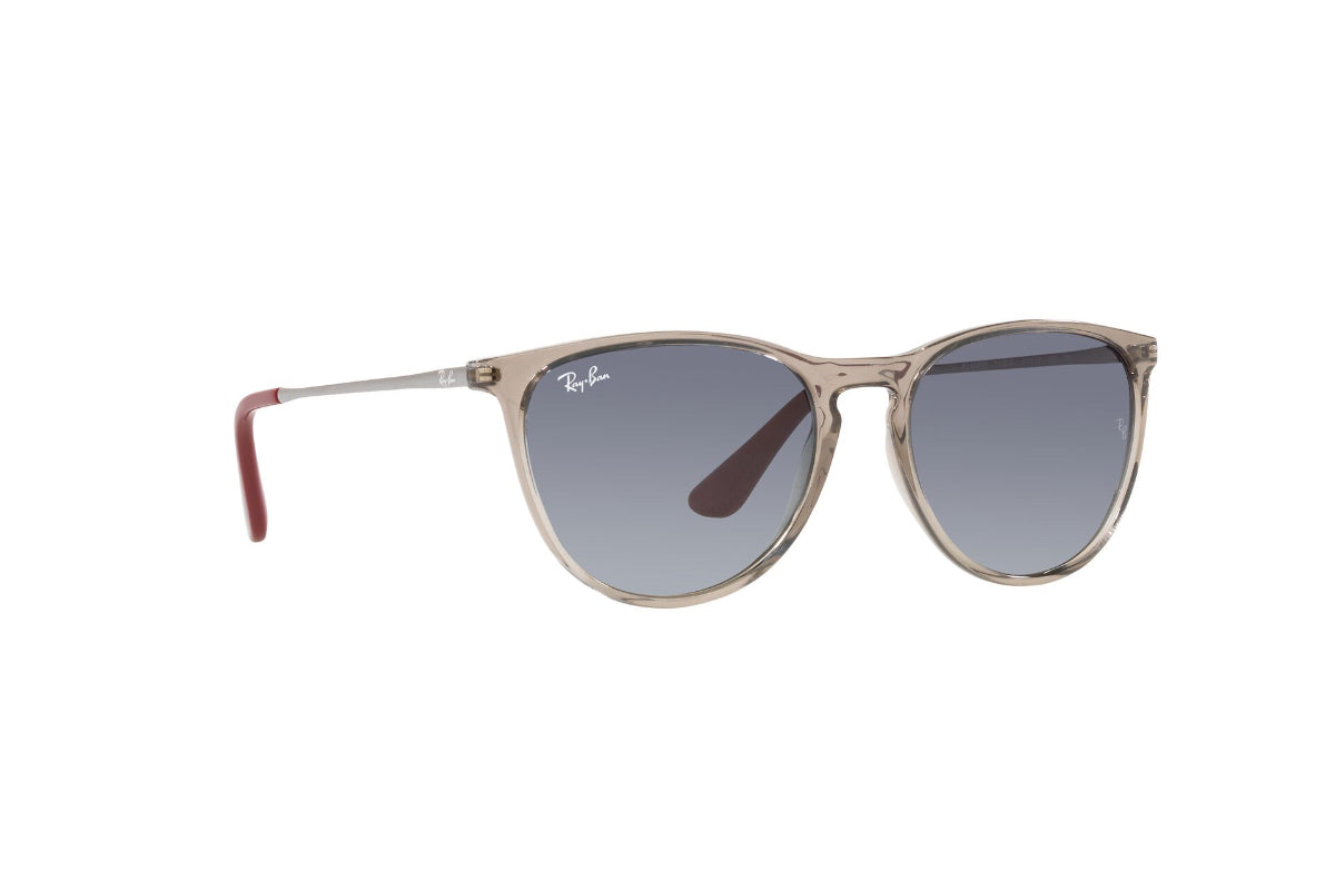 Ray-Ban Junior Lentes de Sol Erika RJ9060S