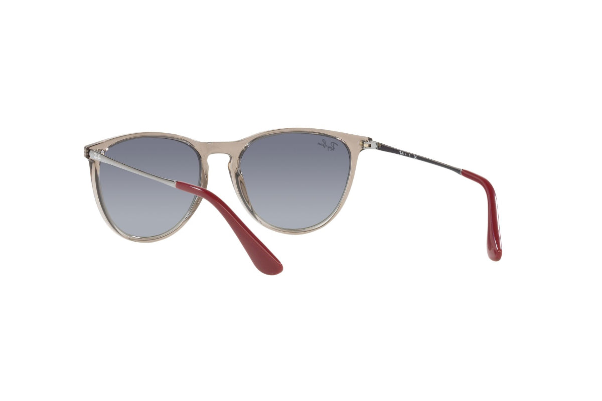Ray-Ban Junior Lentes de Sol Erika RJ9060S