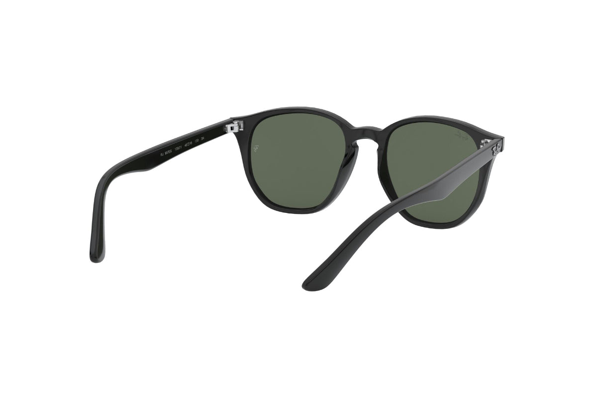 Ray-Ban Junior Lentes de Sol RJ9070S