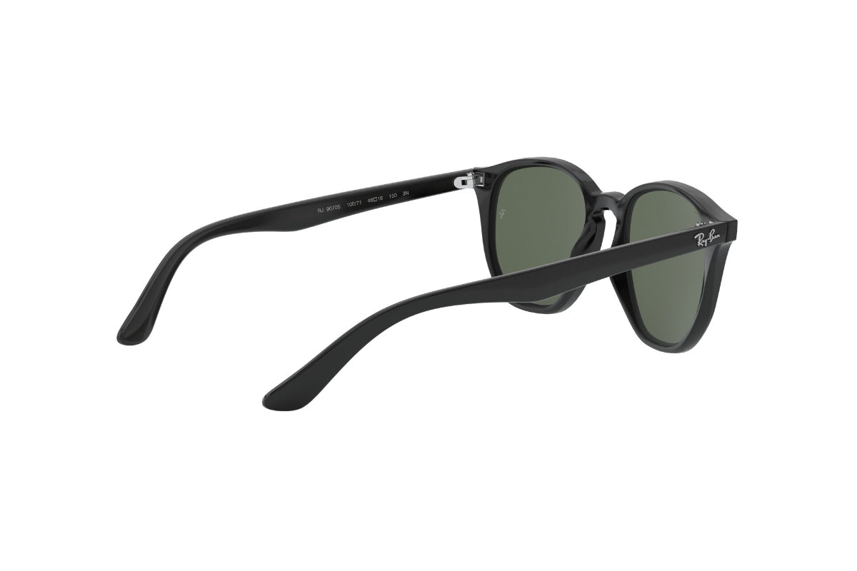 Ray-Ban Junior Lentes de Sol RJ9070S
