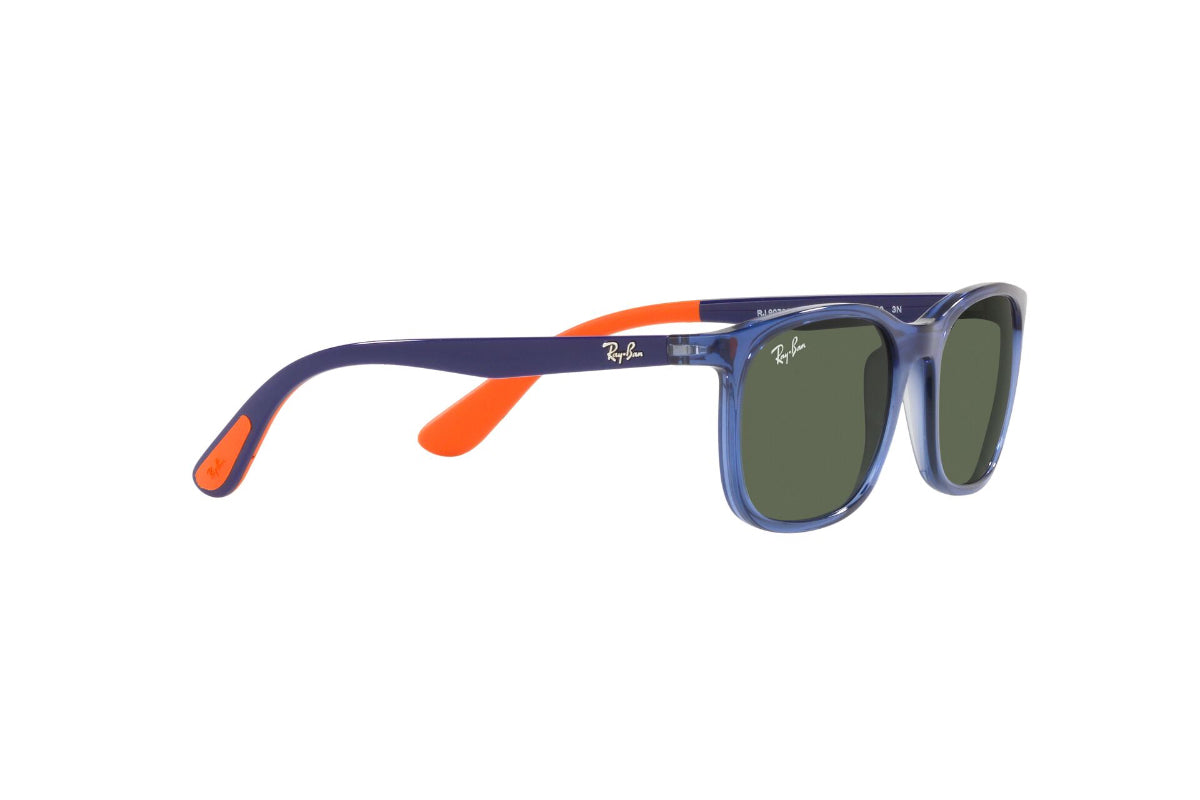 Ray-Ban Junior Lentes de Sol RJ9076S