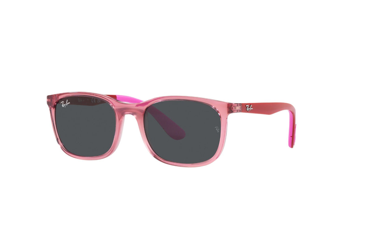 Ray-Ban Junior Lentes de Sol RJ9076S