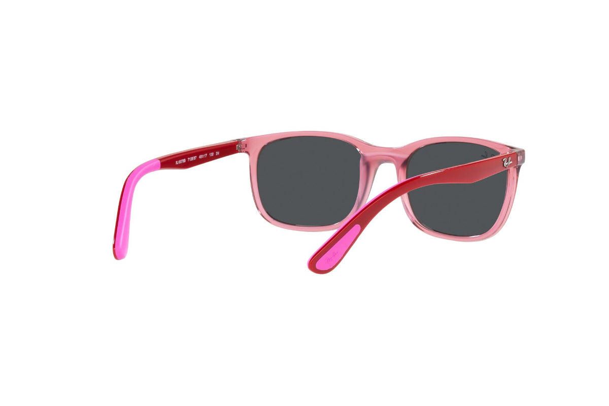 Ray-Ban Junior Lentes de Sol RJ9076S