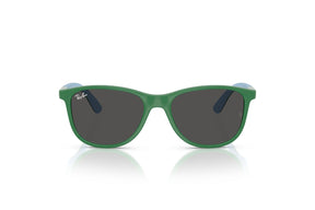 Ray-Ban Junior Lentes de Sol RJ9077S