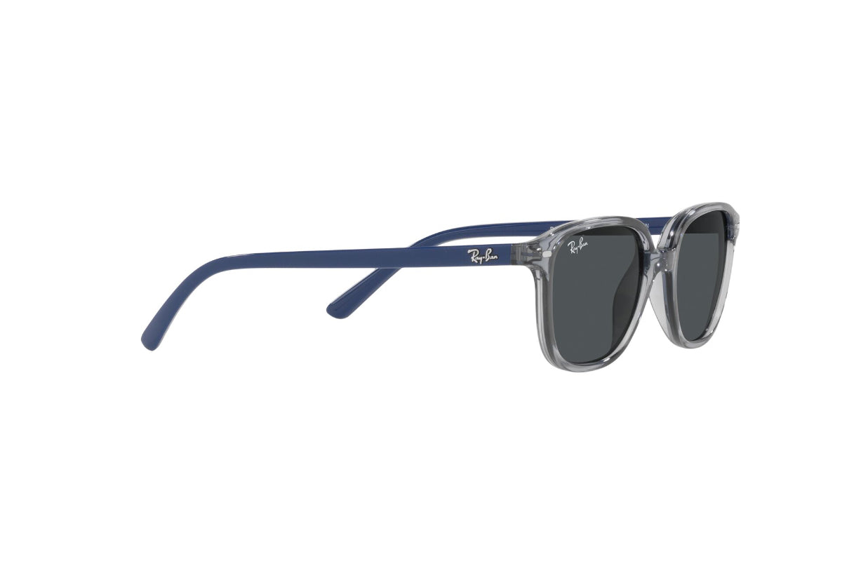 Ray-Ban Junior Lentes de Sol Leonard RJ9093S